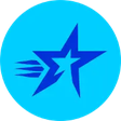 The Blast icon