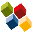 101 Block... icon
