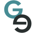 GeekExtreme icon
