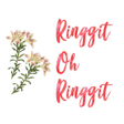 Ringgit O... icon