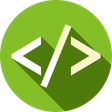 WordPress... icon