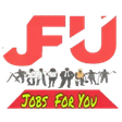 All Jobs ... icon