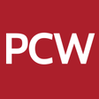 Pcworld.com icon