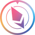 Ethereum ... icon