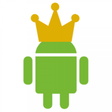 Download ... icon
