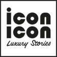 ICON-ICON... icon