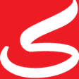 South Asi... icon