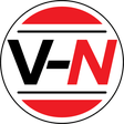 Villages-... icon