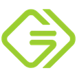 GAINS | S... icon