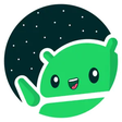 ᐉ Espacio... icon