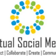 Social Me... icon