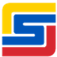 INICIO - ... icon