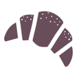 Gluten Fr... icon