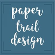 Paper Tra... icon