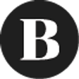 Brainz Ma... icon