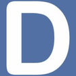 Develop G... icon
