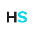 Hack Spirit icon