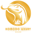 KomodoLux... icon
