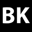 Human-Cen... icon