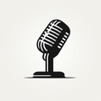 ABC17NEWS icon