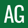 Agweek | ... icon