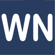 Wilcox Ne... icon