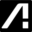 Athletech... icon
