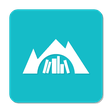 Book Cave icon