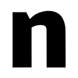 Jornal de... icon