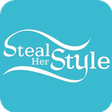 Steal Her... icon