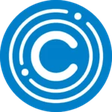 crypto.news icon