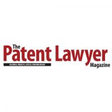 Patent La... icon