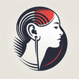 Cochlear ... icon
