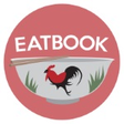 EatBook.s... icon