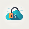 The Cloud... icon
