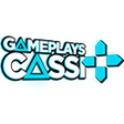 Gameplays... icon
