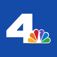 NBC Los A... icon
