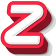 Izithakaz... icon