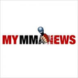 MyMMANews icon