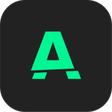 AppSamura... icon