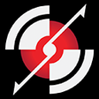 OtakuPT icon