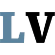 La Verità icon