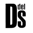 Diario de... icon