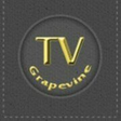 TV Grapev... icon