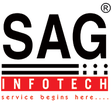 SAG Infot... icon