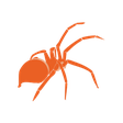 Exploit-D... icon