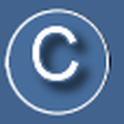Concorsi.it icon