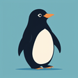 Linux Today icon
