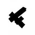 Film Fugi... icon