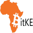 BitcoinKE... icon